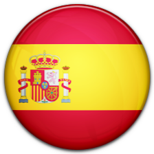 Español/Spain