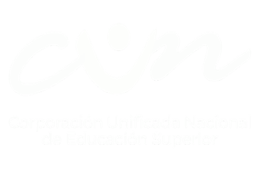 Logo - Universidad Nacional de Colombia