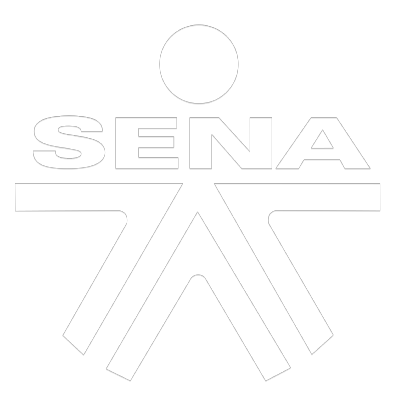 Logo - SENA